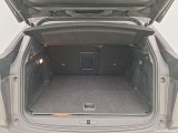  Peugeot  3008 Peugeot,  FL'20 PHEV, Peugeot  Hybrid 225 e-Auto8 Allure Pack 5d #7