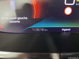  Peugeot  3008 Peugeot,  FL'20 PHEV, Peugeot  Hybrid 225 e-Auto8 Allure Pack 5d #18