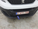  Peugeot  Expert Peugeot  Standard Premium L2 1.5 BlueHDi 120 S&S 4d #54