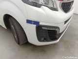  Peugeot  Expert Peugeot  Long DC Asphalt L3 2.0 BlueHDi 120 EAT8 4d NO COC!! #25