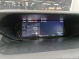  Citroen  C4 Grand Picasso Citroën Grand C4 Spacetourer 1.5 BlueHDi 130 S&S EAT8 Business GPS 5d #6