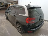  Citroen  C4 Grand Picasso Citroën Grand C4 Spacetourer 1.5 BlueHDi 130 S&S EAT8 Business GPS 5d #7