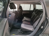  Citroen  C4 Grand Picasso Citroën Grand C4 Spacetourer 1.5 BlueHDi 130 S&S EAT8 Business GPS 5d #10