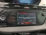  Citroen  C4 Grand Picasso Citroën Grand C4 Spacetourer 1.5 BlueHDi 130 S&S EAT8 Business GPS 5d #14