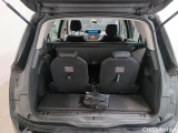  Citroen  C4 Grand Picasso Citroën Grand C4 Spacetourer 1.5 BlueHDi 130 S&S EAT8 Business GPS 5d #16