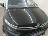  Citroen  C4 Grand Picasso Citroën Grand C4 Spacetourer 1.5 BlueHDi 130 S&S EAT8 Business GPS 5d #33