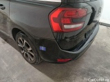  Citroen  C4 Grand Picasso Citroën Grand C4 Spacetourer 1.5 BlueHDi 130 S&S EAT8 Business GPS 5d #42