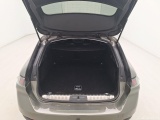  Peugeot  508 Peugeot,  SW '18, Peugeot  SW 1.5 BlueHDi 130 S&S EAT8 Active 5d #7