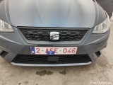  Seat  Ibiza SEAT  5D 1.0 TGI 90pk Move 5d #39