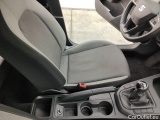  Seat  Ibiza SEAT  5D 1.0 TGI 90pk Move 5d #112