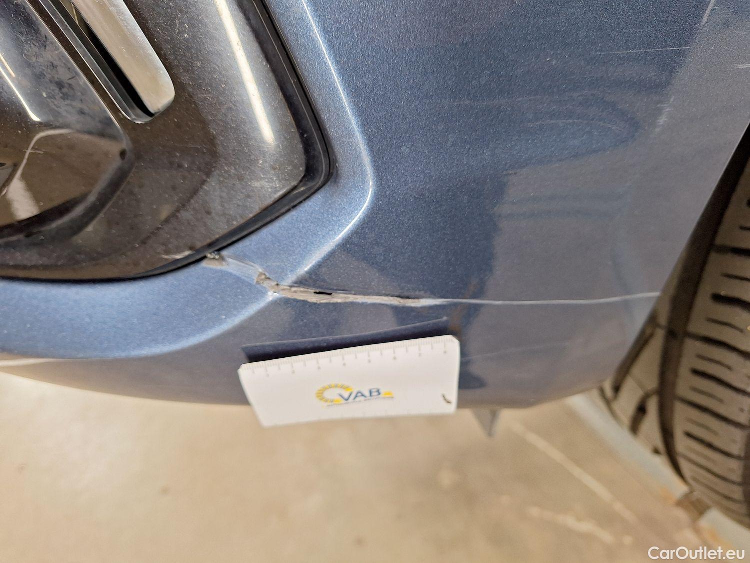  Ford  Mondeo Ford,  SW '14, Ford  Clipper 2.0 HEV 140kW Aut. Trend 5d #4