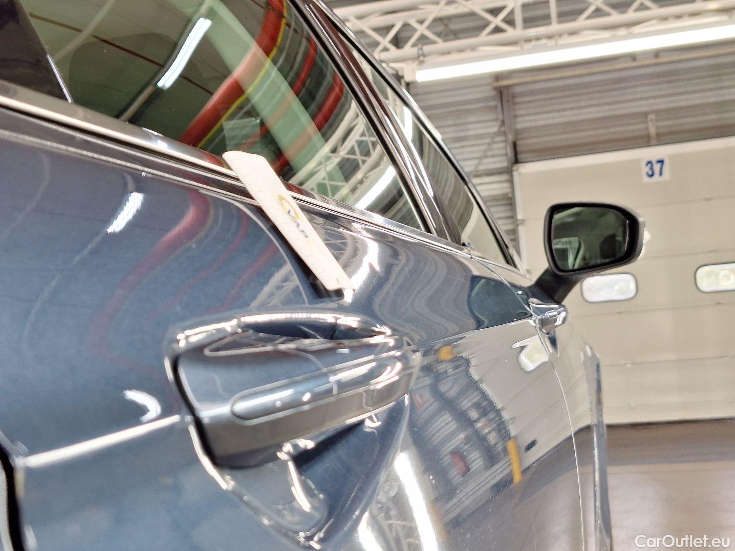  Ford  Mondeo Ford,  SW '14, Ford  Clipper 2.0 HEV 140kW Aut. Trend 5d #17