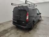 Ford  Transit Connect Ford  1.5 TDCi 55kW L1 Trend 4d #2