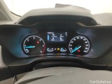  Ford  Transit Connect Ford  1.5 TDCi 55kW L1 Trend 4d #6