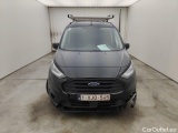  Ford  Transit Connect Ford  1.5 TDCi 55kW L1 Trend 4d #5