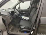  Ford  Transit Connect Ford  1.5 TDCi 55kW L1 Trend 4d #3