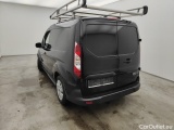  Ford  Transit Connect Ford  1.5 TDCi 55kW L1 Trend 4d #7