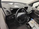 Ford  Transit Connect Ford  1.5 TDCi 55kW L1 Trend 4d #9