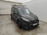  Ford  Transit Connect Ford  1.5 TDCi 55kW L1 Trend 4d #8