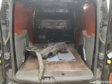  Ford  Transit Connect Ford  1.5 TDCi 55kW L1 Trend 4d #15