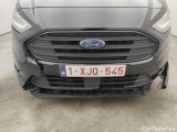 Ford  Transit Connect Ford  1.5 TDCi 55kW L1 Trend 4d #19