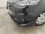  Ford  Transit Connect Ford  1.5 TDCi 55kW L1 Trend 4d #21