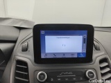  Ford  Transit Connect Ford  1.5 TDCi 55kW L1 Trend 4d #14