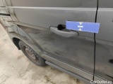  Ford  Transit Connect Ford  1.5 TDCi 55kW L1 Trend 4d #24