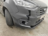  Ford  Transit Connect Ford  1.5 TDCi 55kW L1 Trend 4d #20