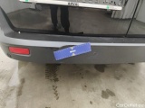  Ford  Transit Connect Ford  1.5 TDCi 55kW L1 Trend 4d #40