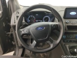  Ford  Transit Connect Ford  1.5 TDCi 55kW L1 Trend 4d #44