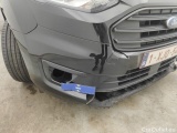  Ford  Transit Connect Ford  1.5 TDCi 55kW L1 Trend 4d #48