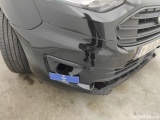  Ford  Transit Connect Ford  1.5 TDCi 55kW L1 Trend 4d #71