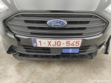  Ford  Transit Connect Ford  1.5 TDCi 55kW L1 Trend 4d #73