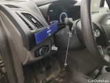  Ford  Transit Connect Ford  1.5 TDCi 55kW L1 Trend 4d #89