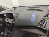 Ford  Transit Connect Ford  1.5 TDCi 55kW L1 Trend 4d #95