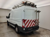  Ford  Transit Ford  350M 2.0TD 130pk 96kW M6 Trend 4d #7