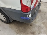  Ford  Transit Ford  350M 2.0TD 130pk 96kW M6 Trend 4d #26