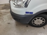  Ford  Transit Ford  350M 2.0TD 130pk 96kW M6 Trend 4d #47