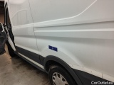  Ford  Transit Ford  350M 2.0TD 130pk 96kW M6 Trend 4d #58