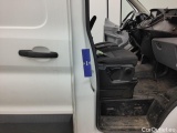  Ford  Transit Ford  350M 2.0TD 130pk 96kW M6 Trend 4d #73
