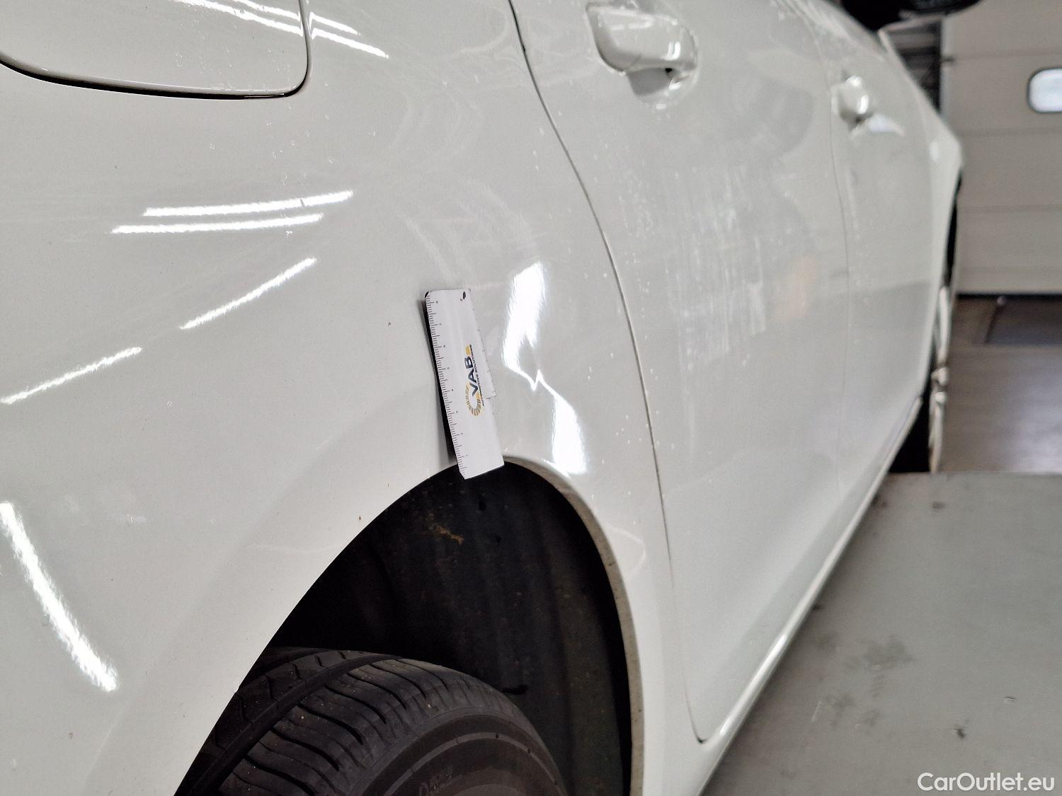  Peugeot  308 Peugeot,  SW FL'17, Peugeot  SW 1.5 BlueHDi 100 DPF S&S Active 5d #21