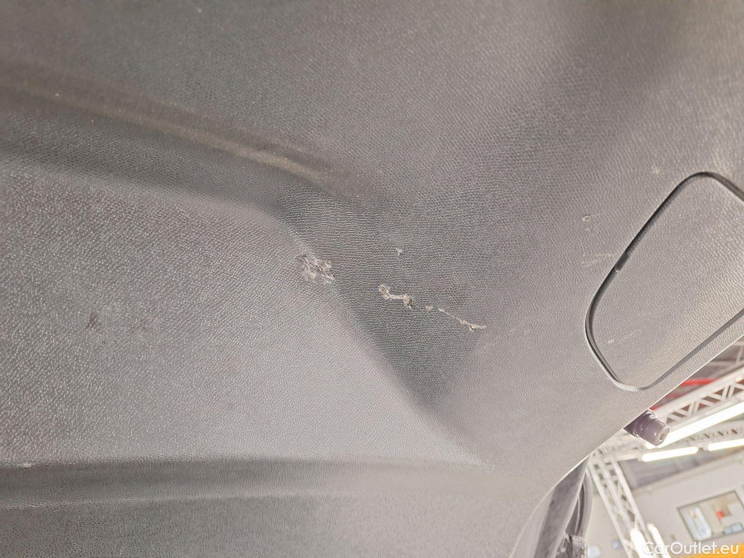  Peugeot  308 Peugeot,  SW FL'17, Peugeot  SW 1.5 BlueHDi 100 DPF S&S Active 5d #31