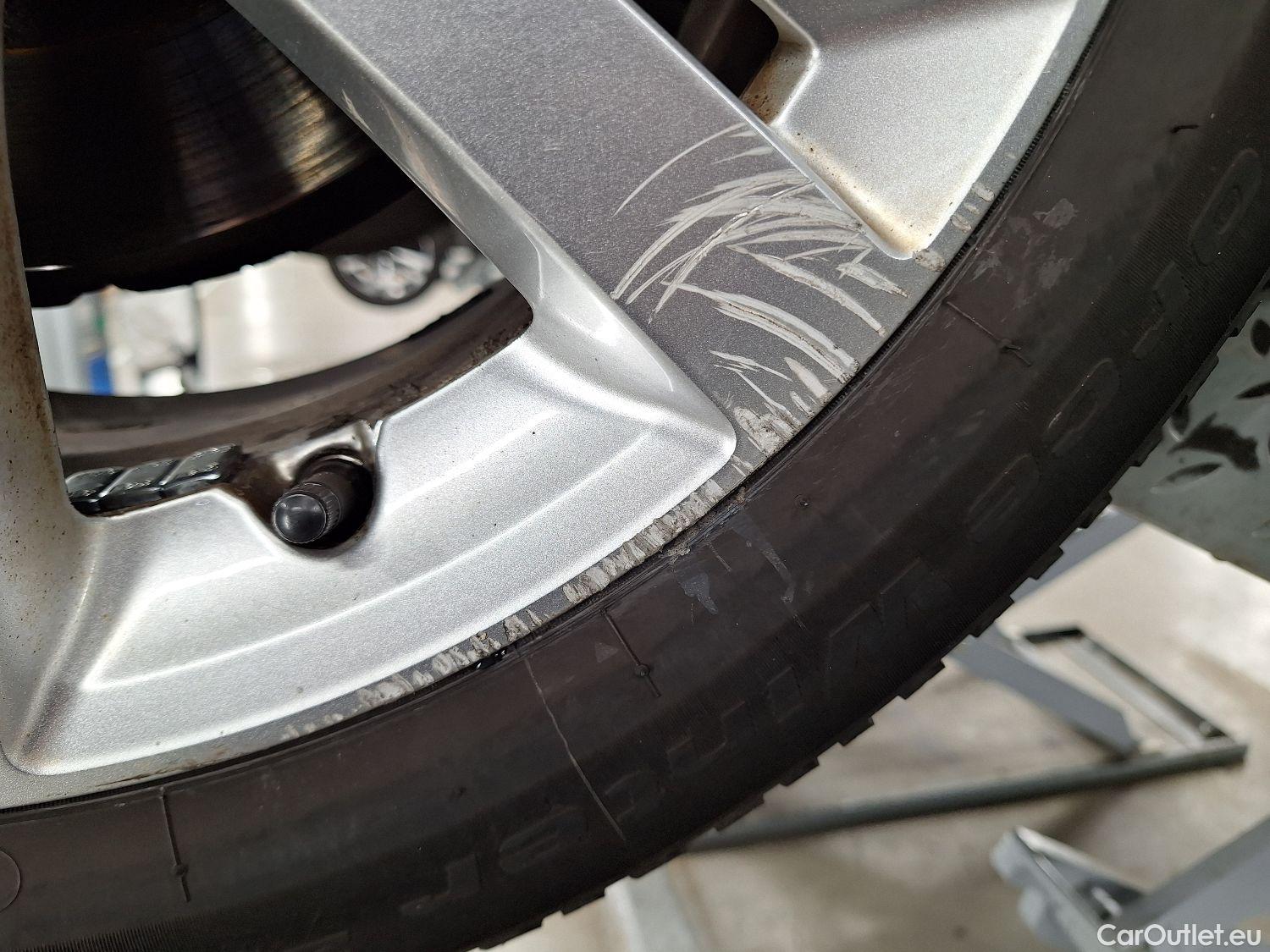  Peugeot  308 Peugeot,  SW FL'17, Peugeot  SW 1.5 BlueHDi 100 DPF S&S Active 5d #12