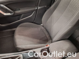  Peugeot  308 Peugeot,  SW FL'17, Peugeot  SW 1.5 BlueHDi 100 DPF S&S Active 5d #36