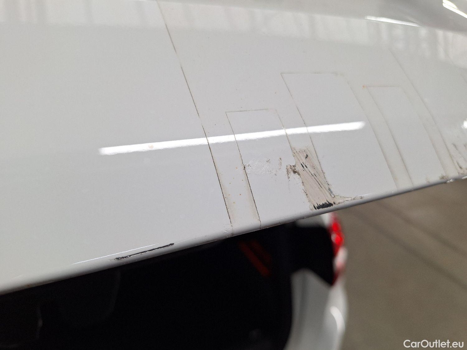  Peugeot  308 Peugeot,  SW FL'17, Peugeot  SW 1.5 BlueHDi 100 DPF S&S Active 5d #28