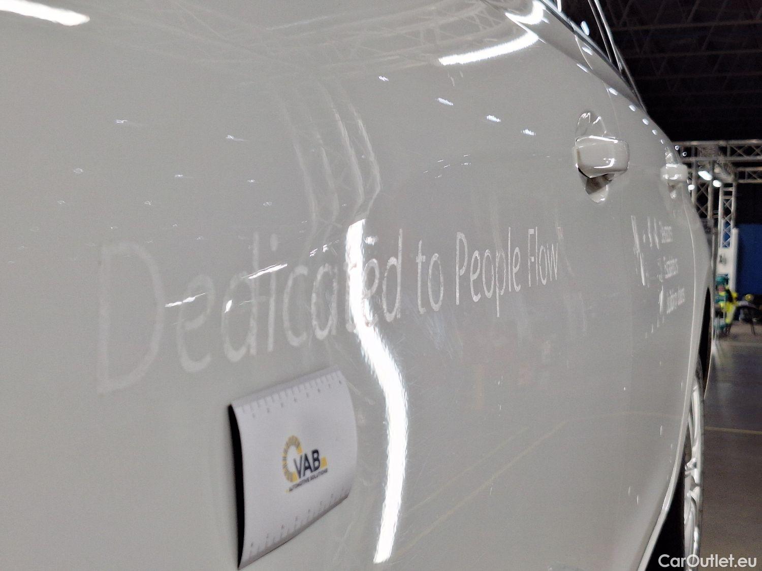  Peugeot  308 Peugeot,  SW FL'17, Peugeot  SW 1.5 BlueHDi 100 DPF S&S Active 5d #25