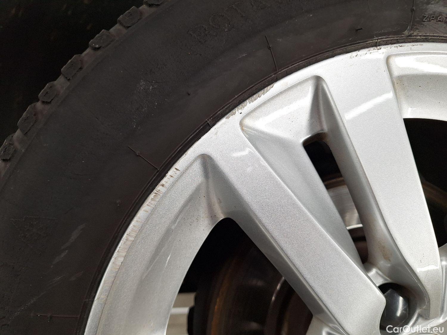  Peugeot  308 Peugeot,  SW FL'17, Peugeot  SW 1.5 BlueHDi 100 DPF S&S Active 5d #5