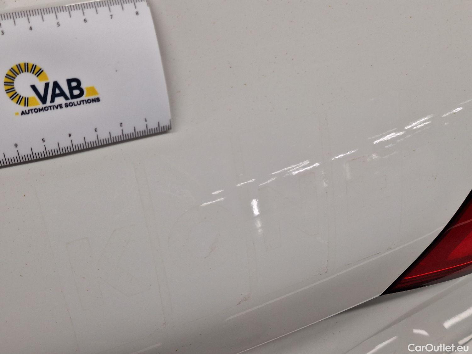  Peugeot  308 Peugeot,  SW FL'17, Peugeot  SW 1.5 BlueHDi 100 DPF S&S Active 5d #27