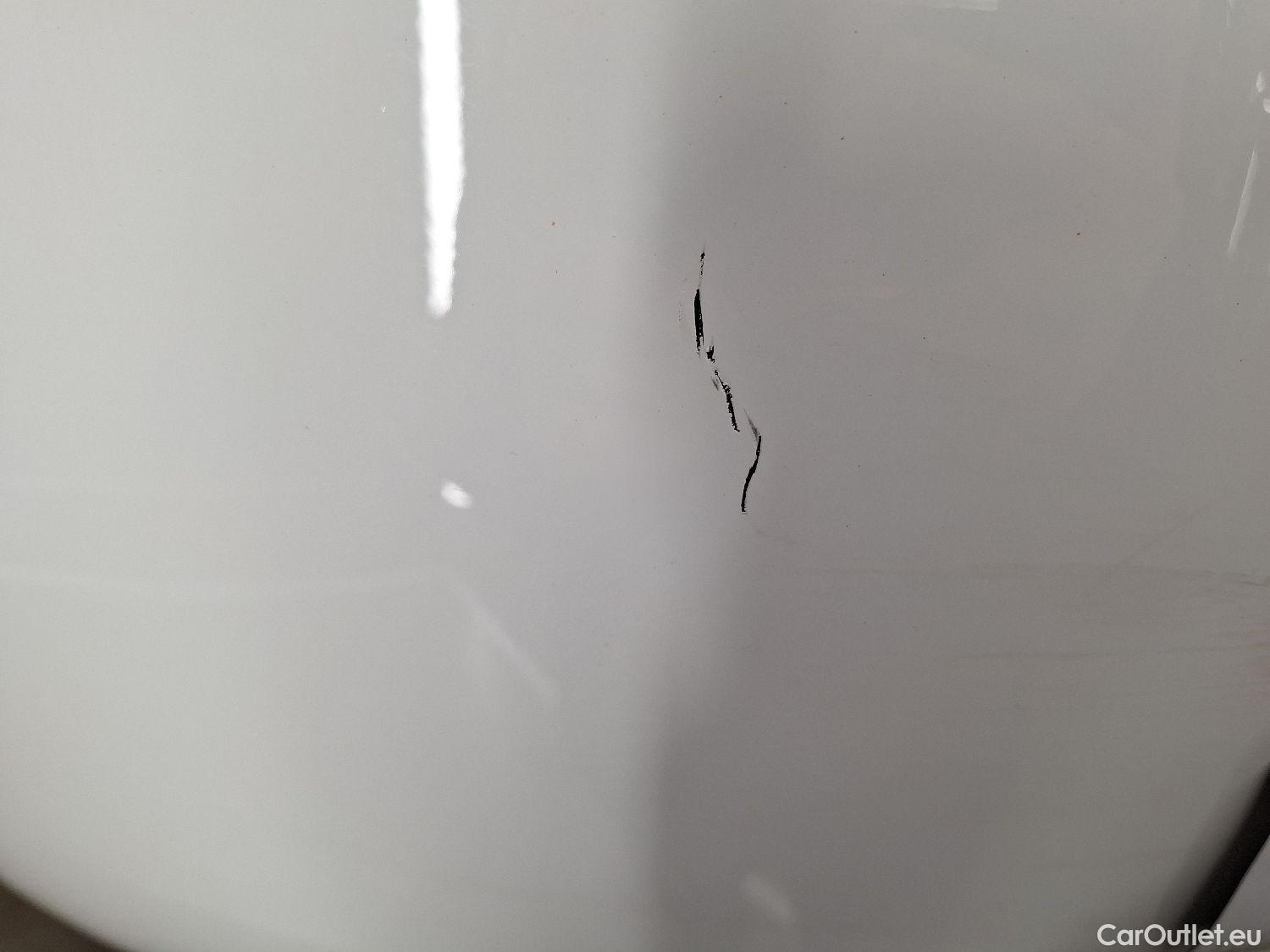  Peugeot  308 Peugeot,  SW FL'17, Peugeot  SW 1.5 BlueHDi 100 DPF S&S Active 5d #17